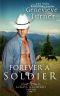 [Always a Cowboy 01] • Forever a Soldier